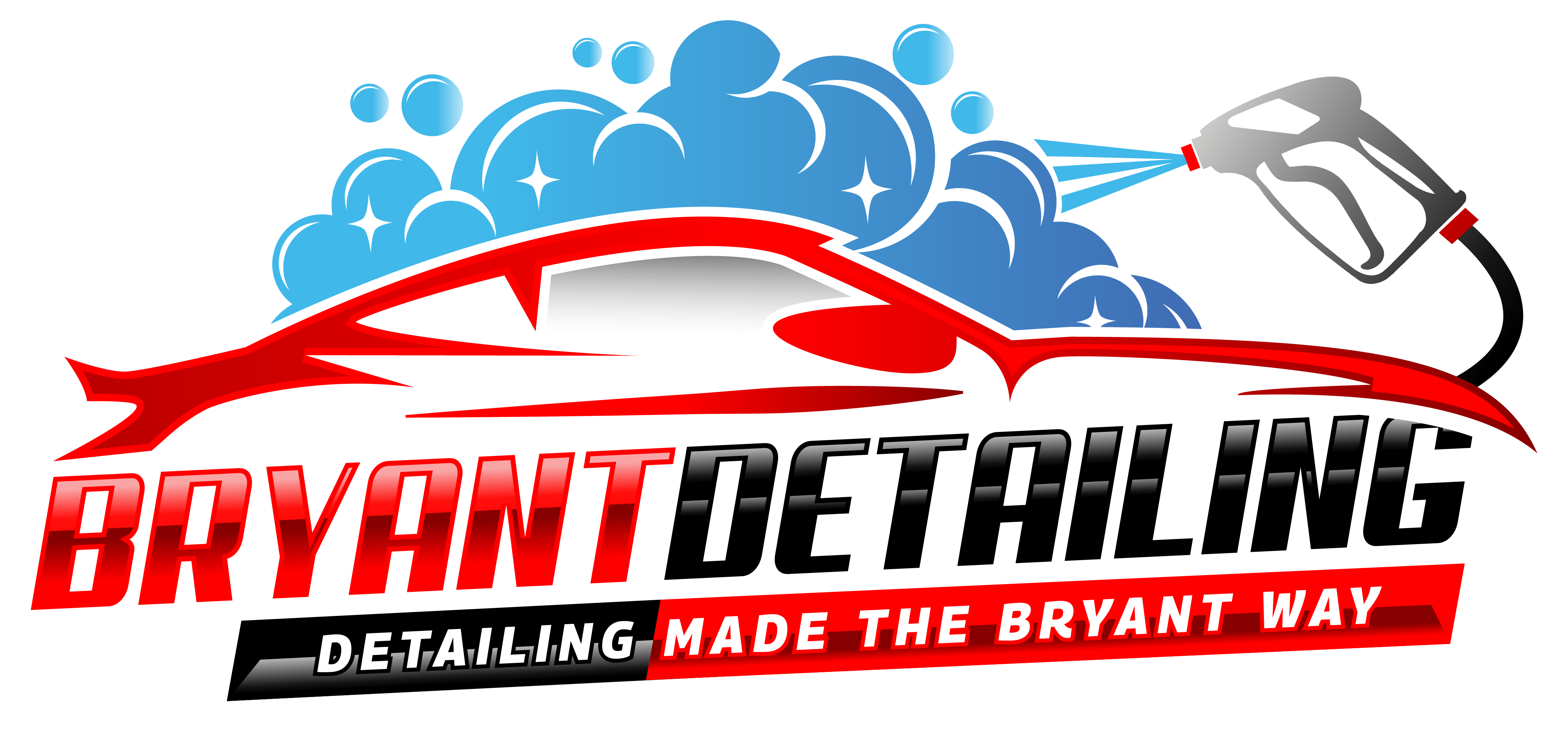 BryantDetailing-01